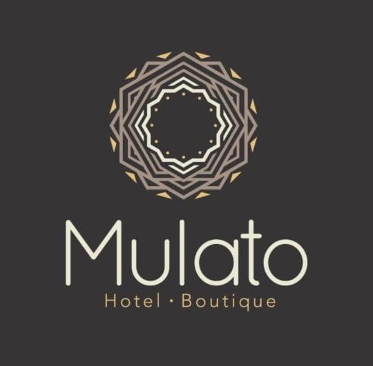 Hotel Mulato Эль-Колехио Экстерьер фото